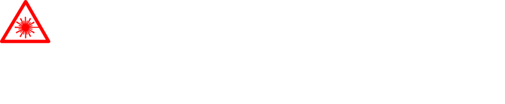 Wit logo van Vlaeminck Cortenstaal met transparante achtergrond, gevestigd in Industriepark 43 Beernem (geen link met Vlaeminck Industriepark Noord 15 of André Vlaeminck)